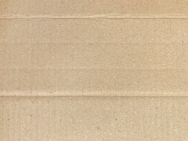 Carton Box Texture