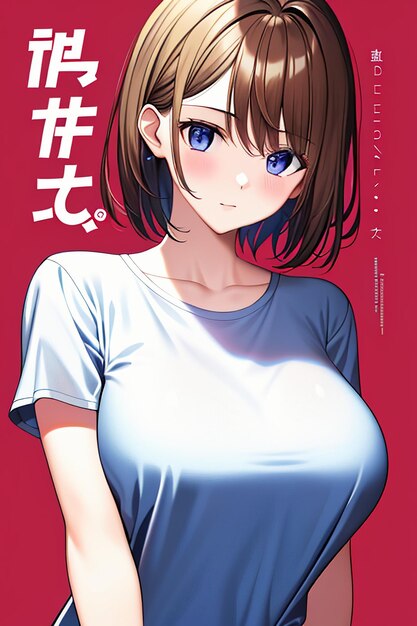 Tawawa On Monday Wallpapers - Wallpaper Cave