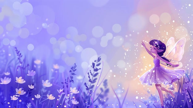 cartoon background illustration vector threedimensional design child isolated animal cute
