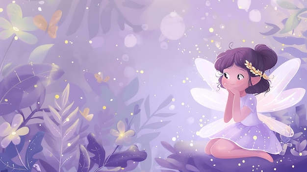 cartoon background illustration vector threedimensional design child isolated animal cute
