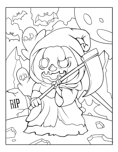 a cartoon drawing of a cartoon character with a sword and the word  go  on it