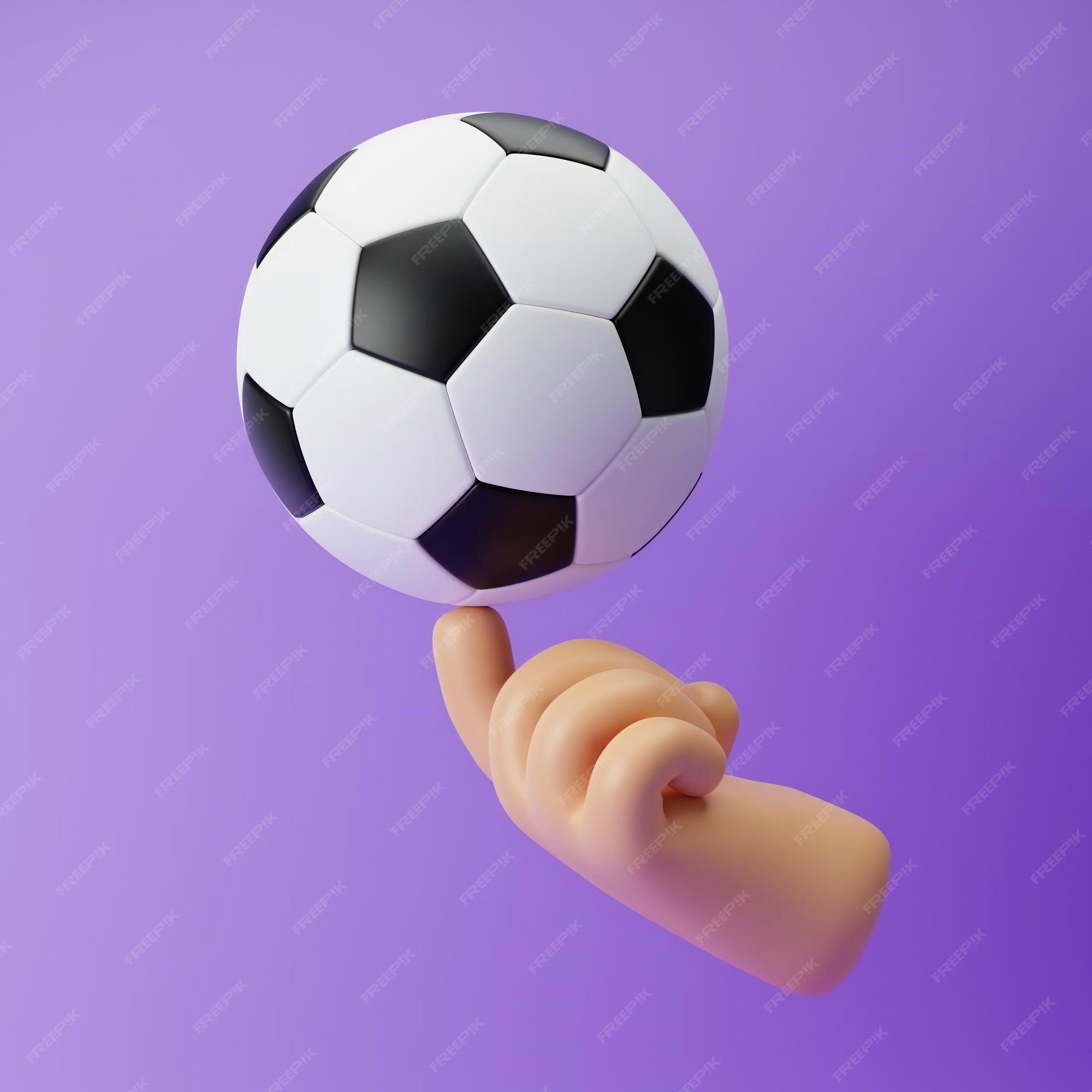 Trending GIF sports football soccer sport futbol emoji winning