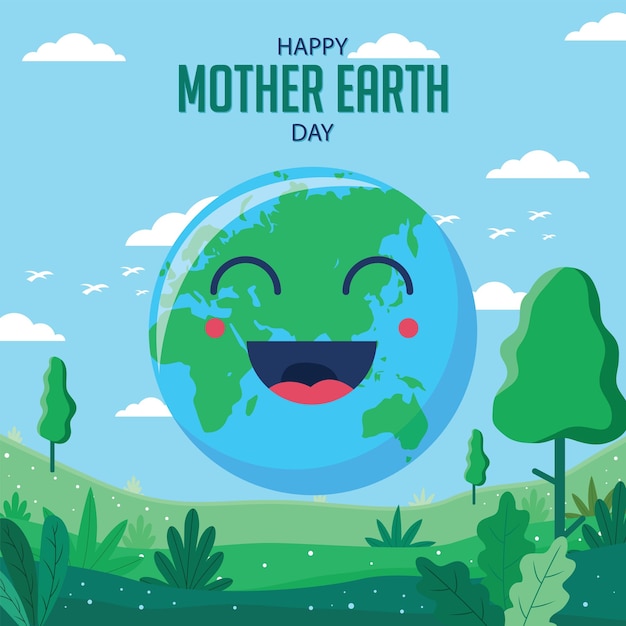 cartoon illustratie vector comic exploderende humor communicatie ontwerp teken symbool