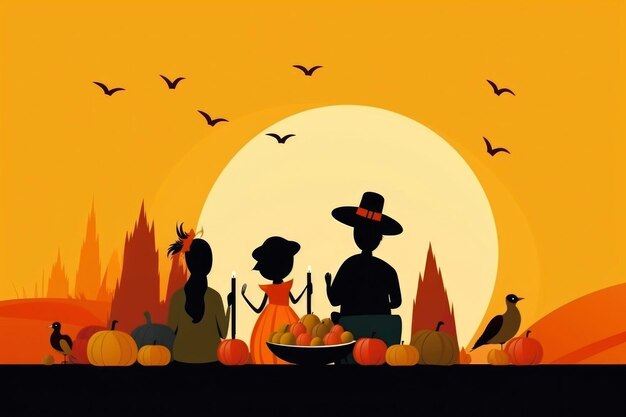 Thanksgiving dinner asheville 2024