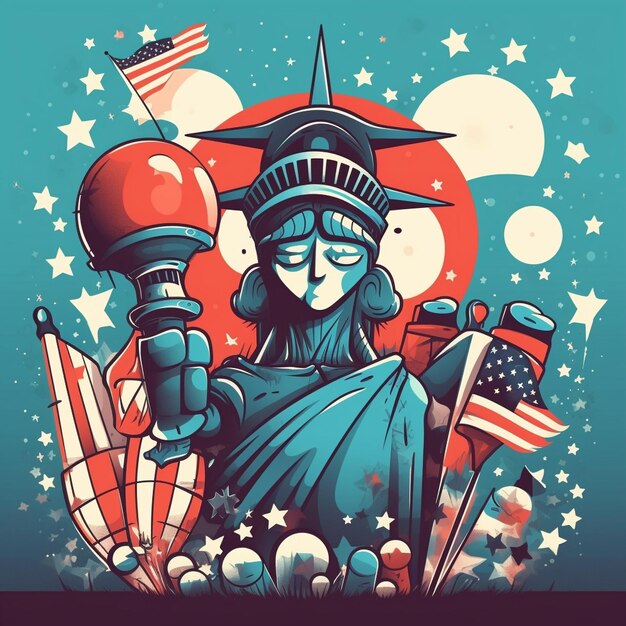pelicula independence day online