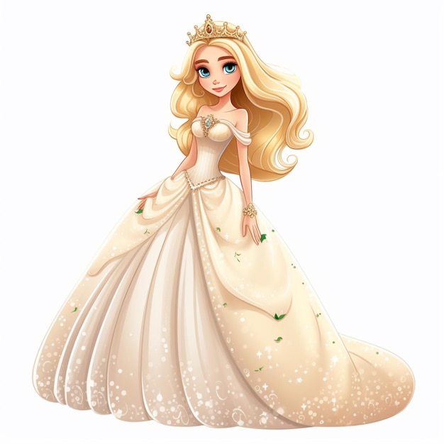 Snow White Disney Princess & The Seven Dwarfs Fairy Tale Kids Fancy Dress  Costume | Imported, Angel Costume, परी कॉस्टयूम, फेयरी कॉस्ट्यूम -  Bookmycostume, New Delhi | ID: 26135498573