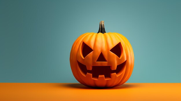 carved_jack_o_lantern