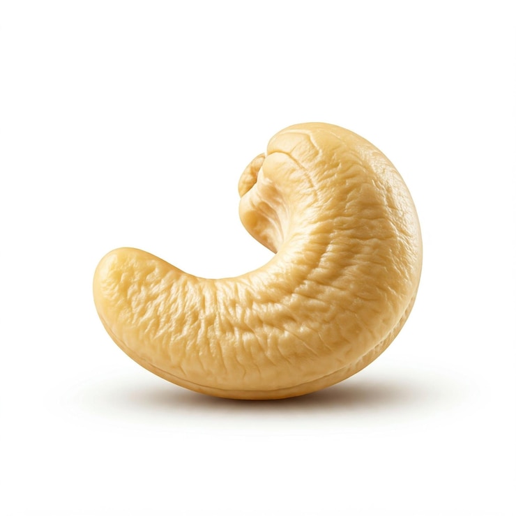 Photo cashew