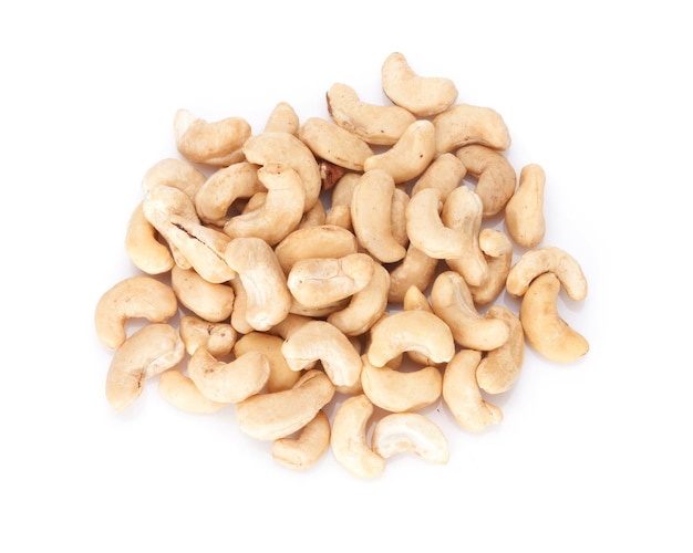 cashewnoten