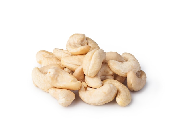 Cashewnoten