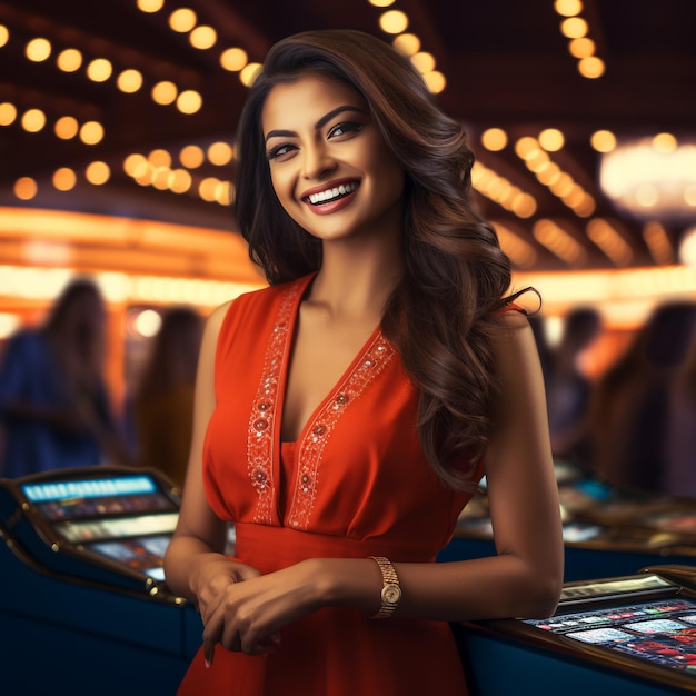 Best 2024’s Best Online Casinos for Progressive Jackpots Android/iPhone Apps