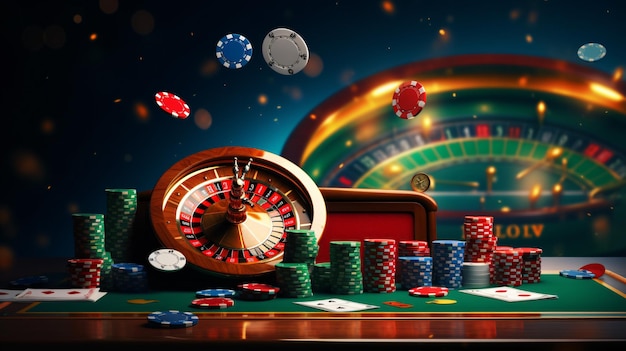 casino online