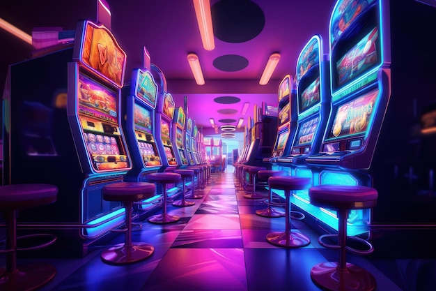 Page 52 | Slot Game Background Images - Free Download on Freepik
