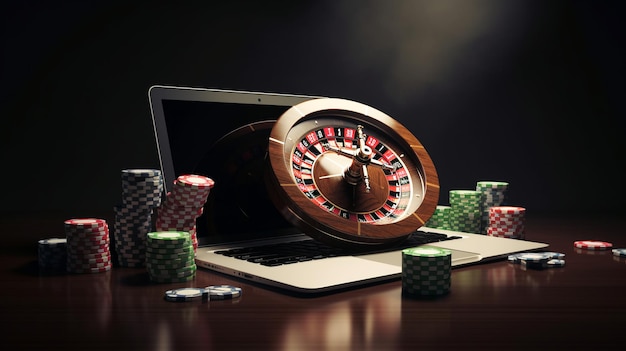 10 effektive Möglichkeiten, mehr aus Online Casinos Österreich herauszuholen