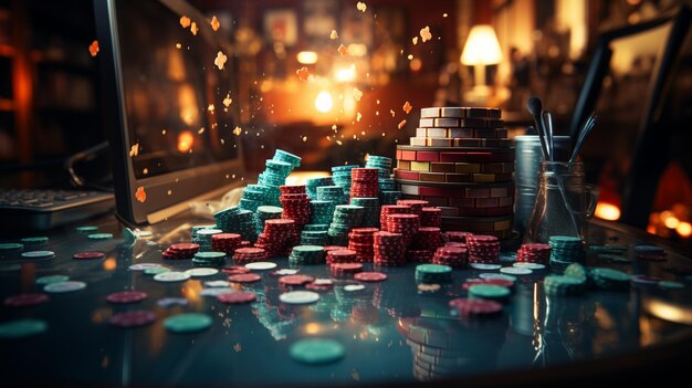 Betzula en eski casino siteleri