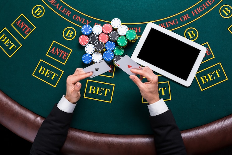 Unraveling the Thrill of Games Slot Online: Exploring the Excitement of Slot88