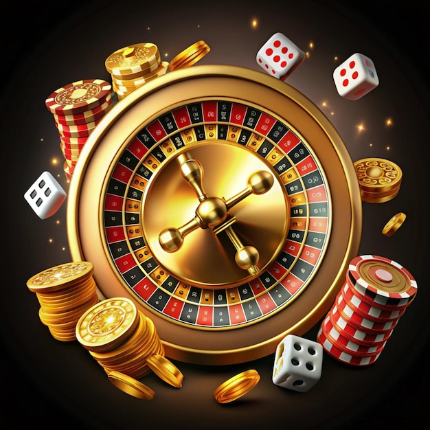 Are You Actually Doing Enough In-Play Betting: How to Bet on Live Matches in 2025?