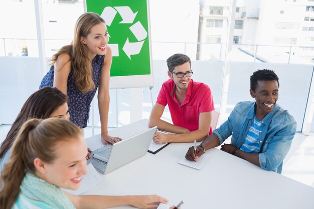 Understanding Sustainable Waste Management and Student Loans