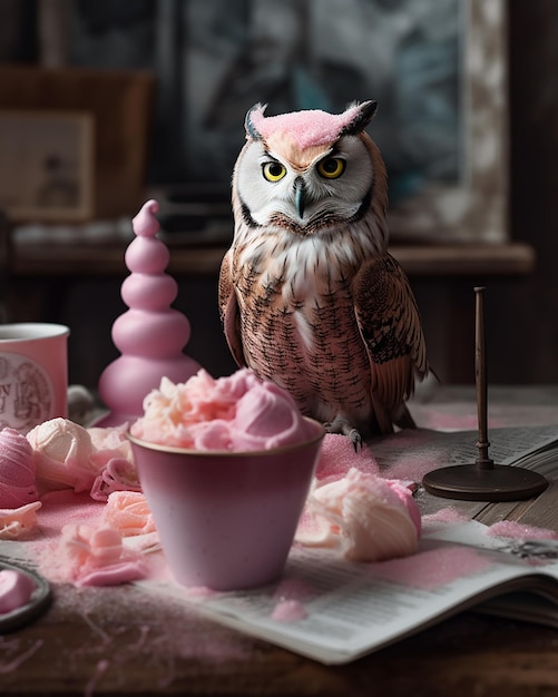 cat_delicious_cup_of_pink_bubblegum_ijs