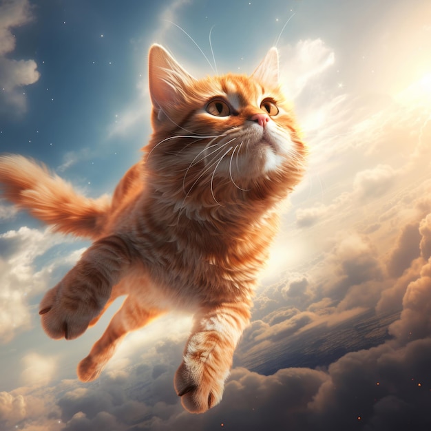 Кошачий дневник с увлекательными фотографиями для любителей котят