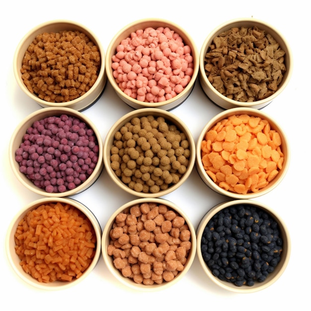 Premium AI Image Cat Food Brands With Transparent Background High Quality premium-ai-image-cat-food-brands-with-transparent-background-high-quality