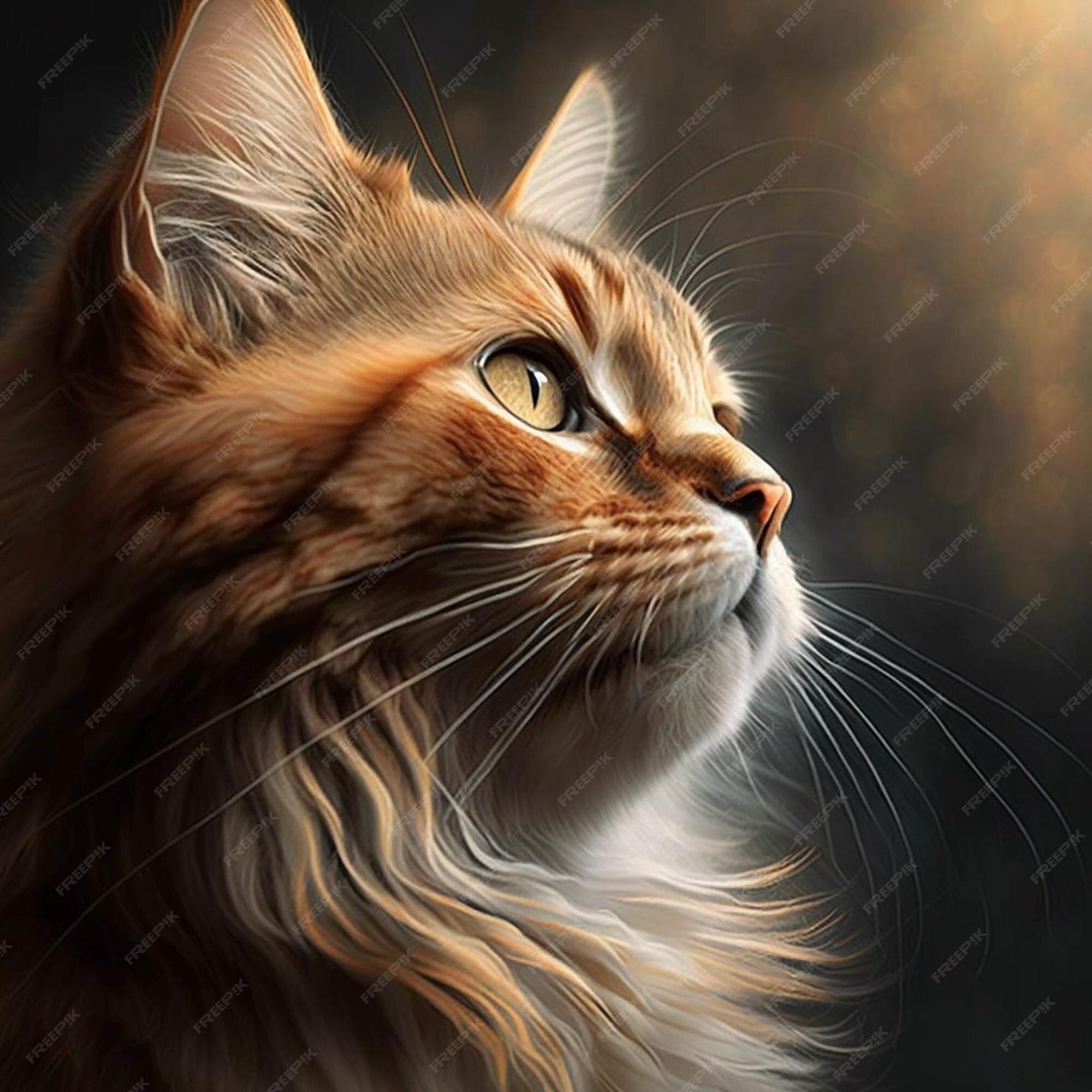 Cat Images - Free Download on Freepik