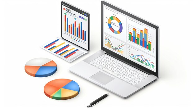 Categorized Data Analysis 3