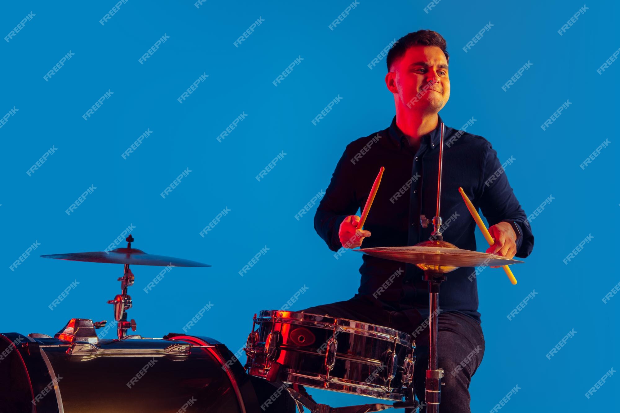 Page 5 | Drums Drummer Musician Images - Free Download on Freepik Page 5 | Drums Drummer Musician Images - Free Download on Freepik