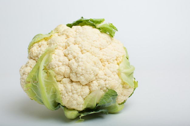 Cauliflower