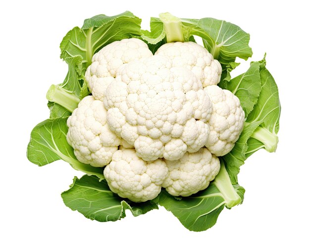 Cauliflower