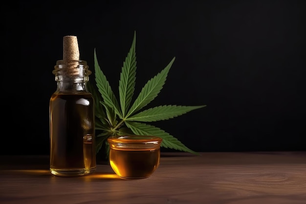 CBD масло продукты из конопли марихуана medican масло каннабиса