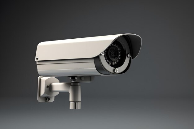 Security Camera Images - Free Download on Freepik
