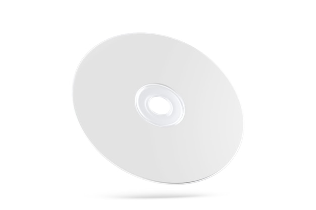 사진 cd 3d 렌더링 dvd 3d 렌더링