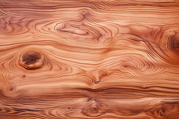 Cedar wood texture background