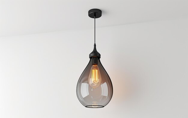 Ceiling Lamp