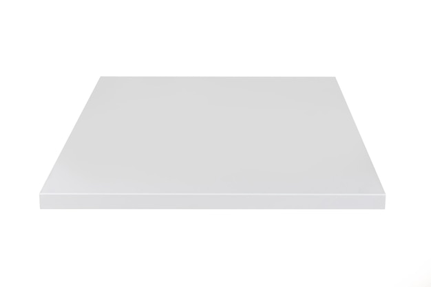 천장 패널 히터 천장 암스트롱 히터 흰색 클리핑 경로에 격리된 사무실용 원적외선 천장 패널 패널