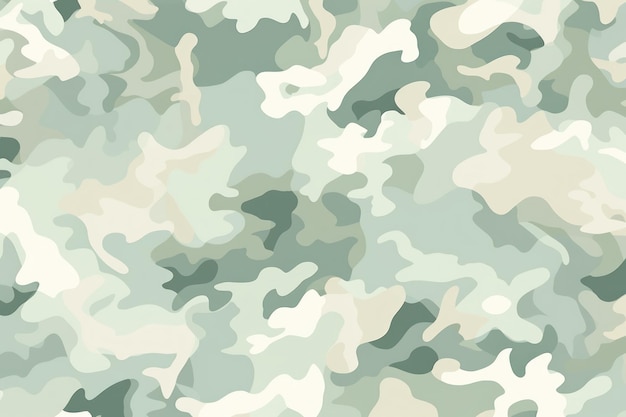 Céladon camouflage patroon ontwerp poster achtergrond ar 32 v 52 Job ID e149e8b7c84b4486b7c5dcd7ec01c125