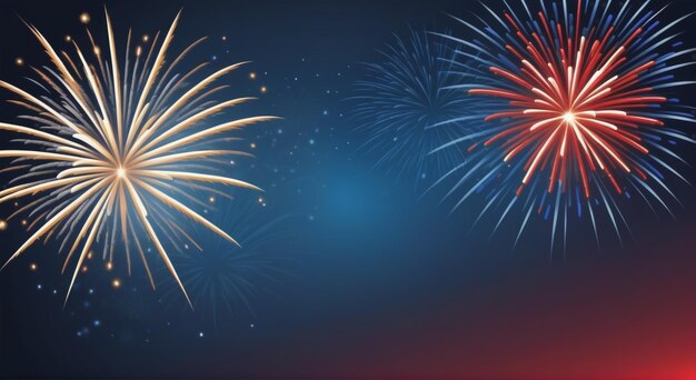 july 4th fireworks sale