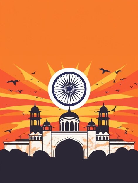 Premium AI Image Celebrate Independence Day India Stock Images For premium-ai-image-celebrate-independence-day-india-stock-images-for