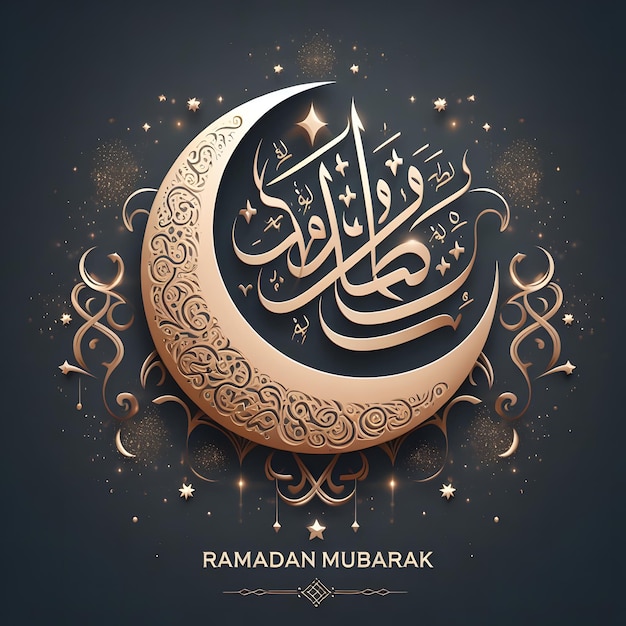 Celebrate Peace Reflection Meaningful Gifts for Eid Ramadan