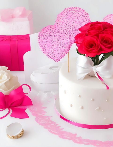 Celebrate your little one's special day