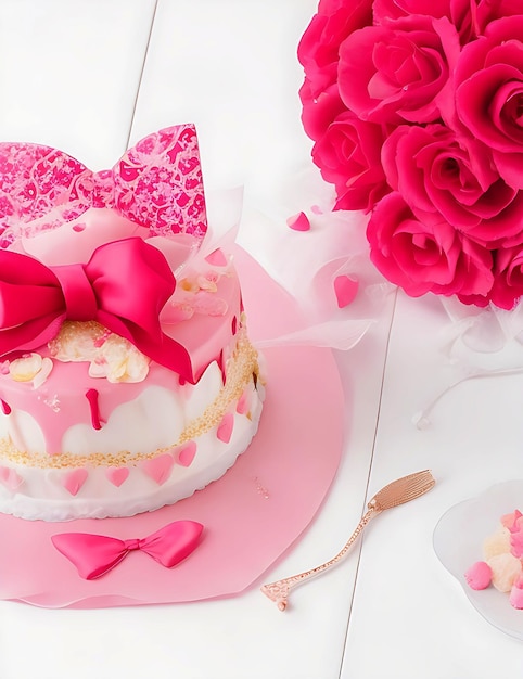 Celebrate your little one's special day