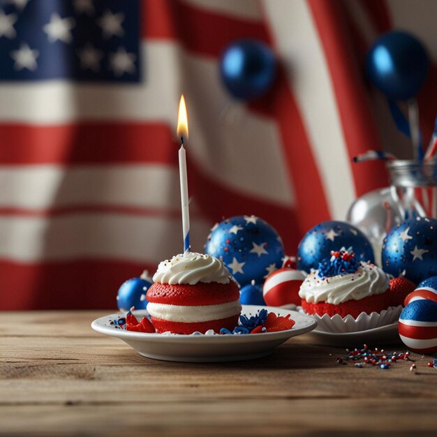 the real way to celebrate the 4th of july nsfw