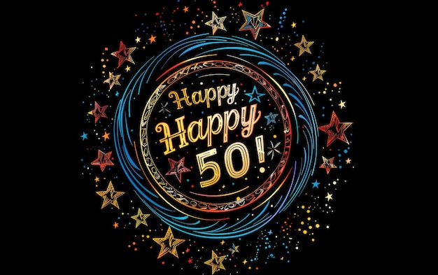 写真 50周年記念のメッセージ 祝賀のメッセージ 50周年記念メッセージは祝賀メッセージのメッセージ 祝賀メモのメモは 祝いのメモを 祝いメモの メモを...