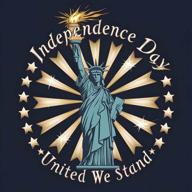 unity in our community july 4 sacramento