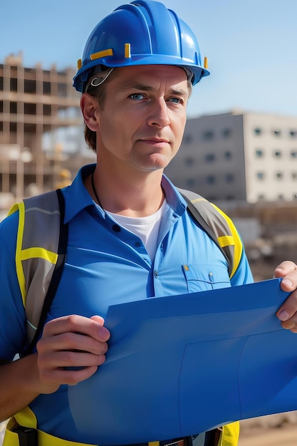 Celebrating Labor Day Honoring the Contributions of Workers