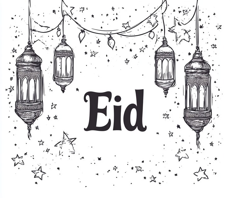 Photo celebrating peace unity and blessings