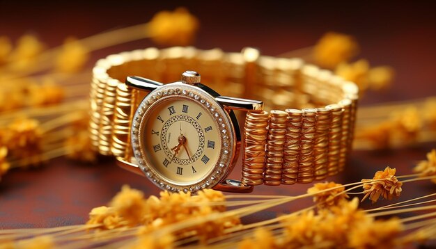 celebrating raksha bandhan concept UHD Wallpaper