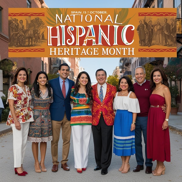 Celebrating the Rich and Varied Tapestry of Hispanic Heritage and(01)