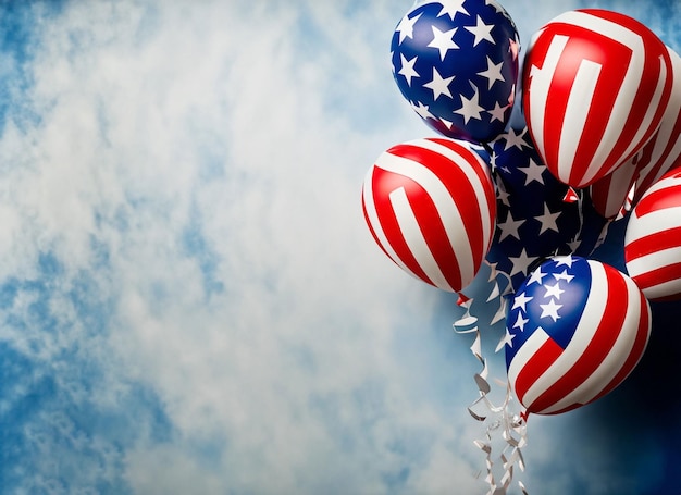 4th july in celebration florida